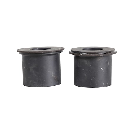 Heck Industries Art Roll Die Set For Wfbr6 Bead Roller WFBR6-ART